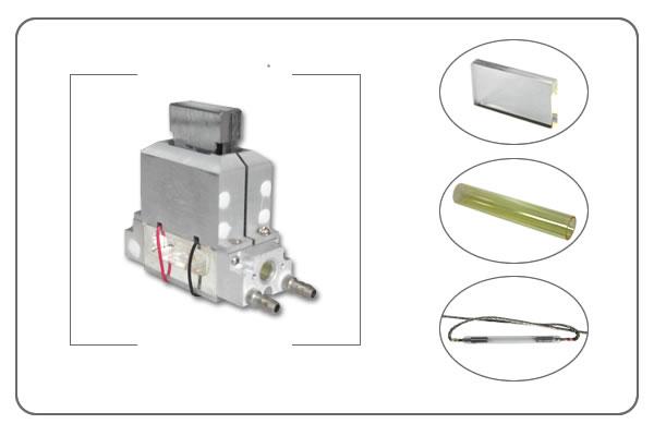 ipl + RF συσκευή ομορφιάς οργάνων, ipl & RF αφαίρεσης τρίχας, εγχώριο ipl αναζωογόνηση δερμάτων