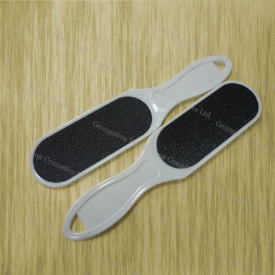 Εργαλεία Footcare/νεκρό Remover δερμάτων αρχείων Pedicure ποδιών για τα εργαλεία και τον εξοπλισμό τέχνης καρφιών