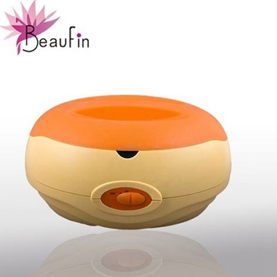 4L λουτρό κεριών παραφίνης Heater Warmer Spa