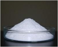 Φυσικό νάτριο Hyaluronate, Hyaluronic όξινος ιατρικός βαθμός νατρίου