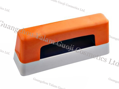 Όλα Colors12W / 9W φανού φωτός UV 110 - 120v με λαμπτήρες UV