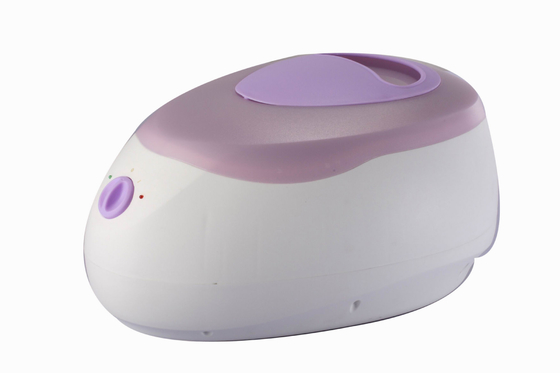Μαγκάλι/θερμάστρα κεριών Automatic SPA παραφίνης για τα πόδια αντιπάλων περιποίησης