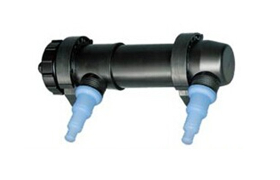 5W - 36W UV λαμπτήρες διήθησης λιμνών/UV αποστειρωτής για το ενυδρείο και τις λίμνες