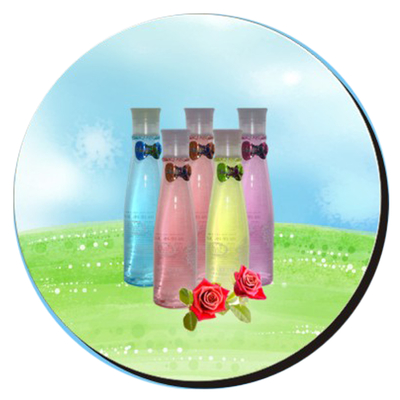 Οργανικά Soymilk τονωτικό δερμάτων Nenhua φυσικά/Hydrosol #ST-176-182