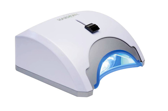 UV λαμπτήρας καρφιών οδηγήσεων - 7W - Δρ-0901LED με την έγκριση CE
