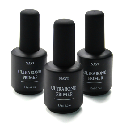 Eco - το φιλικό 15ml UV πήκτωμα καρφιών, ενυδατώνει από το UV πολωνικό εγχυτήρα πηκτωμάτων