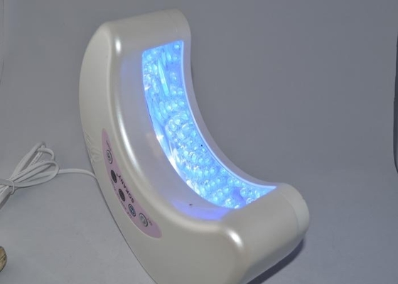 UV λαμπτήρας καρφιών οδηγήσεων - 12W - υψηλή δύναμη ειδική για το σαλόνι καρφιών
