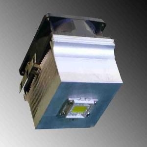 UV στεγνωτήρας καρφιών οδηγήσεων - 14W - με την έγκριση CE