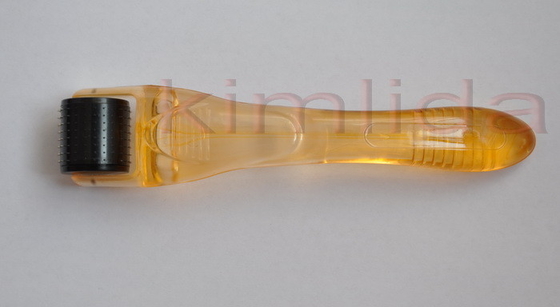 0.2mm κύλινδρος ΑΜ Derma Microneedle 0.25mm ή 0.3mm - 3.0mm για την αποκατάσταση τρίχας