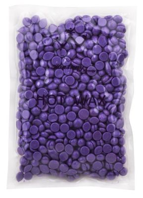 100g κερί Mini Hard SPA παραφίνης για την αφαίρεση τρίχας/αποτριχωτικός