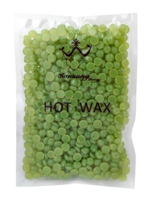 100g κερί Mini Hard SPA παραφίνης για την αφαίρεση τρίχας/αποτριχωτικός