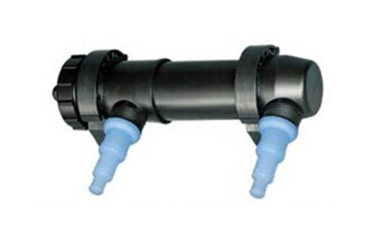5W - 36W UV λαμπτήρες διήθησης λιμνών/UV αποστειρωτής για το ενυδρείο και τις λίμνες