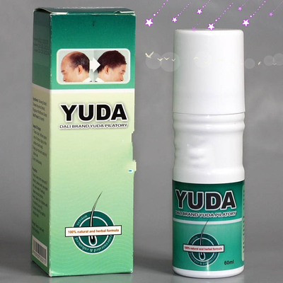 ΜΑΓΙΚΉ ΤΡΊΧΑ CARE/NOURISHING LIQUID/OIL/SPRAY/3*60ml/OEM YUDA