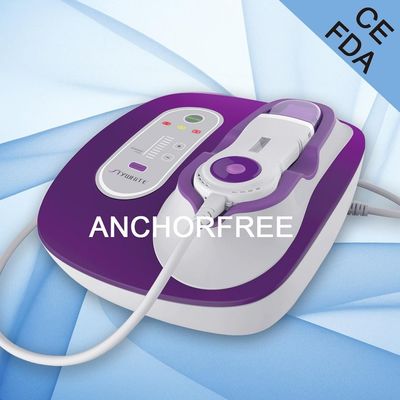 Stywhite υπερηχητικό πρόσωπο συσκευών ομορφιάς εγχώριας χρήσης δημιουργίας κοιλότητας μίνι βαθύ καθαρό 25Hz