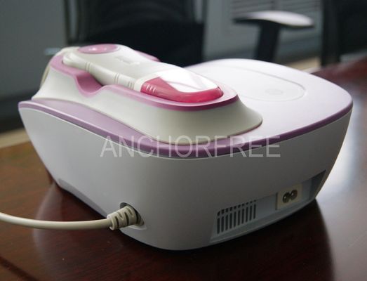 Stywhite υπερηχητικό πρόσωπο συσκευών ομορφιάς εγχώριας χρήσης δημιουργίας κοιλότητας μίνι βαθύ καθαρό 25Hz