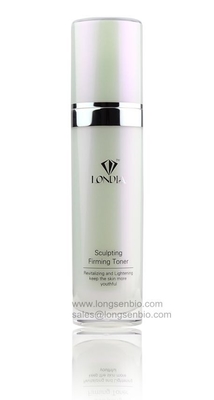 LONDIA - Sculpting που σταθεροποιεί τα Hyaluronic όξινα καλλυντικά σειράς τονωτικού
