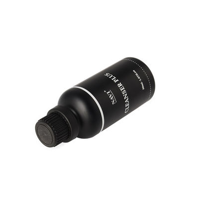 15ml 30ml ακρυλικό μέσο καθαρισμού καρφιών συστημάτων καρφιών συν/UV Remover πηκτωμάτων