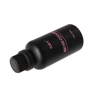50ml ο ακρυλικός καθαριστής βουρτσών καρφιών μπουκαλιών αφαιρεί ακρυλικό/πήζει το υπόλειμμα