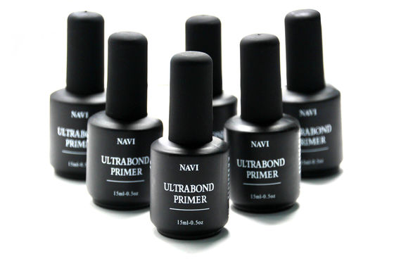 Eco - το φιλικό 15ml UV πήκτωμα καρφιών, ενυδατώνει από το UV πολωνικό εγχυτήρα πηκτωμάτων