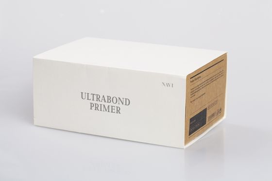 Eco - το φιλικό 15ml UV πήκτωμα καρφιών, ενυδατώνει από το UV πολωνικό εγχυτήρα πηκτωμάτων