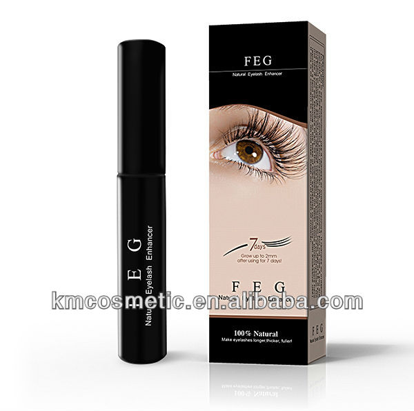 Αύξηση Eyelash κορωνών υγρή, διαφανής χωρίς το άρωμα, φτηνότερο από eyelash τις επεκτάσεις