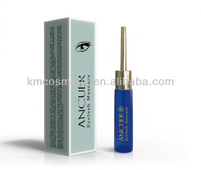 Αύξηση Eyelash κορωνών υγρή, διαφανής χωρίς το άρωμα, φτηνότερο από eyelash τις επεκτάσεις
