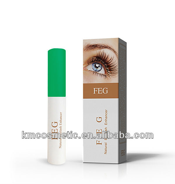 Αύξηση Eyelash κορωνών υγρή, διαφανής χωρίς το άρωμα, φτηνότερο από eyelash τις επεκτάσεις